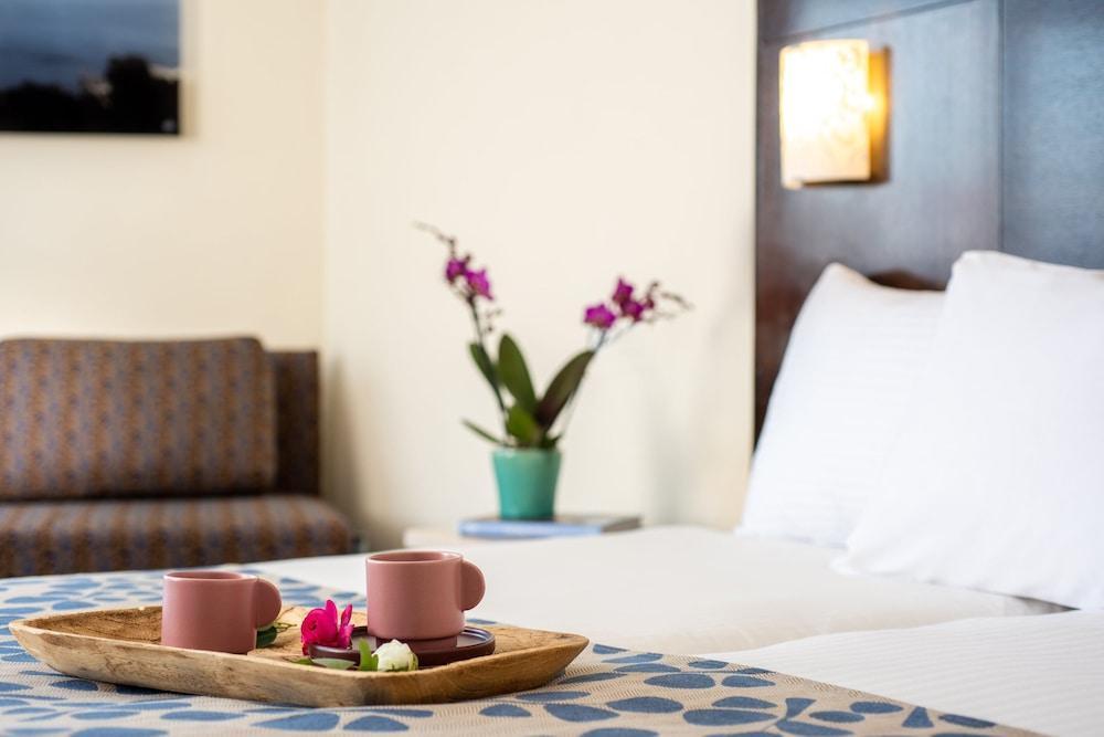 Leonardo Plaza Hotel Tiberias Ngoại thất bức ảnh