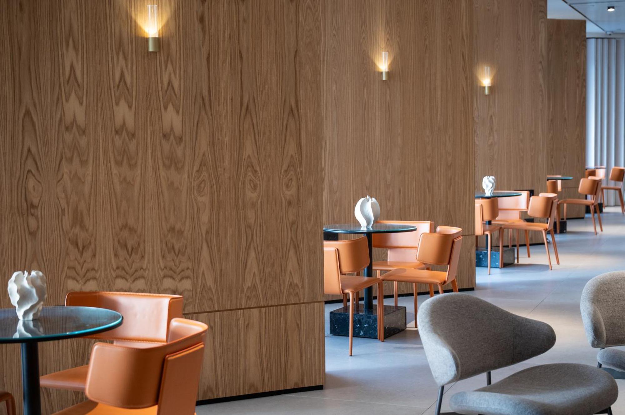 Leonardo Plaza Hotel Tiberias Ngoại thất bức ảnh